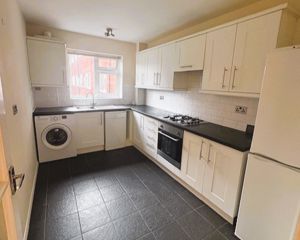 Photo 5- click for photo gallery